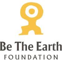 BeTheEarth Foundation