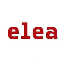 elea Foundation