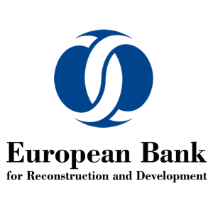 EBRD
