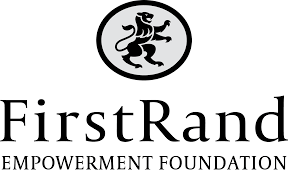 FirstRand Empowerment Fund