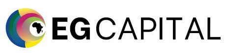 EG Capital