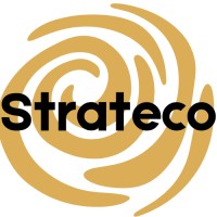 Strateco Sustainability