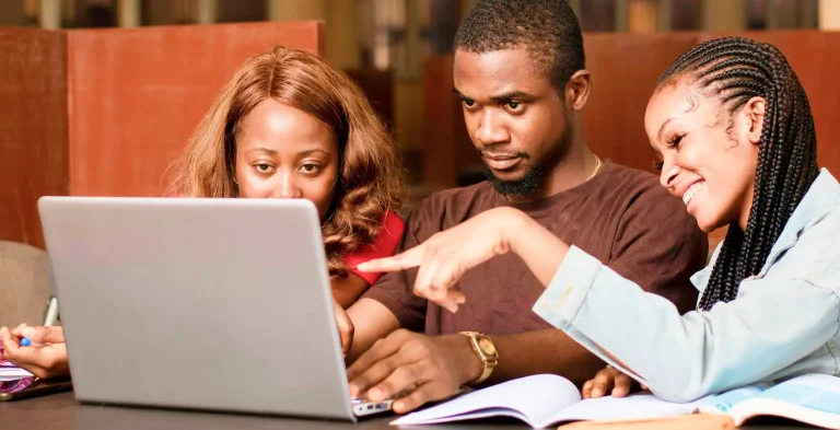 January to August 2021