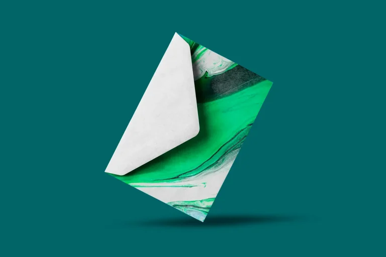 Newsletters