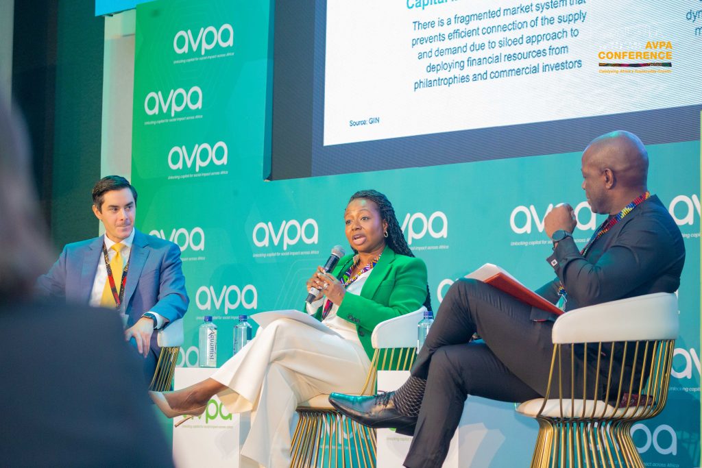AVPA Pre-Conference Webinar