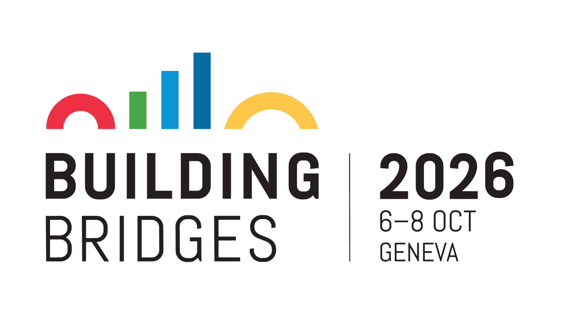 𝗣𝗔𝗥𝗧𝗡𝗘𝗥 𝗘𝗩𝗘𝗡𝗧 | Building Bridges