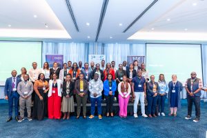 Webinar: AVPA Investor Readiness for NGOs
